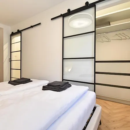 Bulvar 84 Zilina