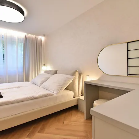 Bulvar 84 Zilina